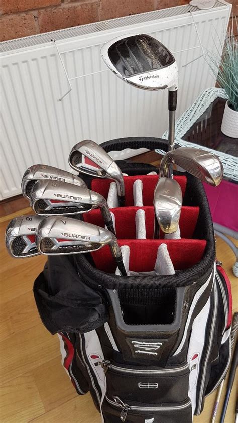 mikes golf outlet ebay|Second Hand Golf Clubs For Sale 